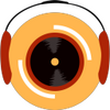 ����DJ������pc��