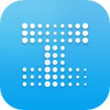 �������ֻ�app�ٷ��������°汾