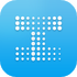 ������app��ȫ��ѵv4.2.6