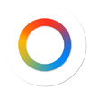 energyring������