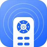 无线智能遥控器app1.0.2安卓版