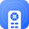 ��������ң����app