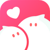 ����APP�ٷ�����ͼ��