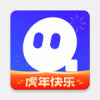 MOMO陌陌2023最新版本