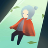 ���������Ϸapp