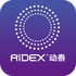 ΢̩��̩(���򲡹���)v1.4.0��׿��