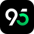 95����Ʒ��������v3.39.0��׿��