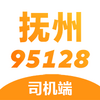 ����95128˾����