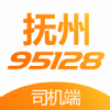 ����95128˾���˷���ͼ��