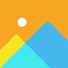 ��Ƶ�������app