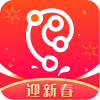 ������Ƶapp