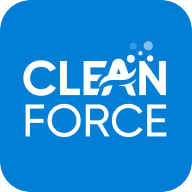 CleanForce()v1.0.0׿