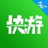 �乾�����ϰ汾