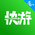 �乾�����ϰ汾4.49.1.1�ɰ汾