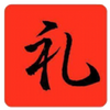 ǭ��ͨ�������
