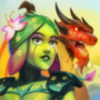 ��ʯӢ�۴�RPG Diceͼ��