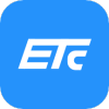 51ETC������app