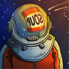 60�����ǿ��(60 Parsecs)