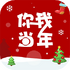 ���ҵ���AI��Ƭ�޸�v4.7.4������Ѱ�