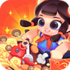 �ҵķ�������׬Ǯ��Ϸv1.1.9 ��׿��