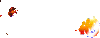 è���������