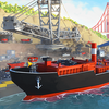 �ۿڳ���Port Cityͼ��