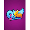 qq����ͻ���2022