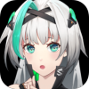 ���轴app��������