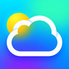 ��������app�ٷ���ͼ��