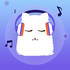 yumi����app1.0.2��׿��