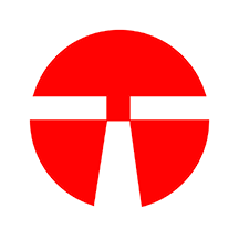 天津地铁app扫码乘车v2.5.2 安卓版