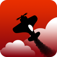 Flogger飞翔的弗洛格游戏appV1.0.30安卓版