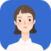 ȫ��֤��������app
