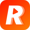 ���˿�����Ƶapp