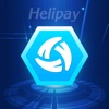 Ԫ���app�̻�����