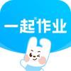 һ����ҵӢ��appСѧ��
