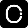 ������Ӫ��app�ٷ���