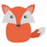 �豭��cupfox�ٷ��°�v2.6.6