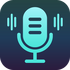 ����������ˬ������Ѱ�appv1.2.4��׿��