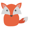 �豭��cupfox����