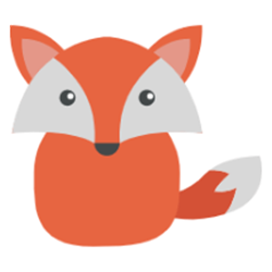 茶杯狐最新版v1.0.1安卓版