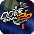 �ɳ������ȡ(���ζ������)V1.0��׿��
