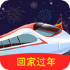 �ؼҹ���2022 ios��
