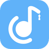 ����ѧapp
