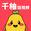ǧ�ֶ���Ƶ