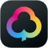 Clover�ʼ�v1.0.0 ���԰�