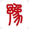 2024ԥ�°�app�ٷ���ͼ��