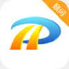 ��˰����app˰��ר��ͼ��