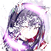 ����֮�ػ��´��߷���