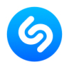 Shazamҳʶ